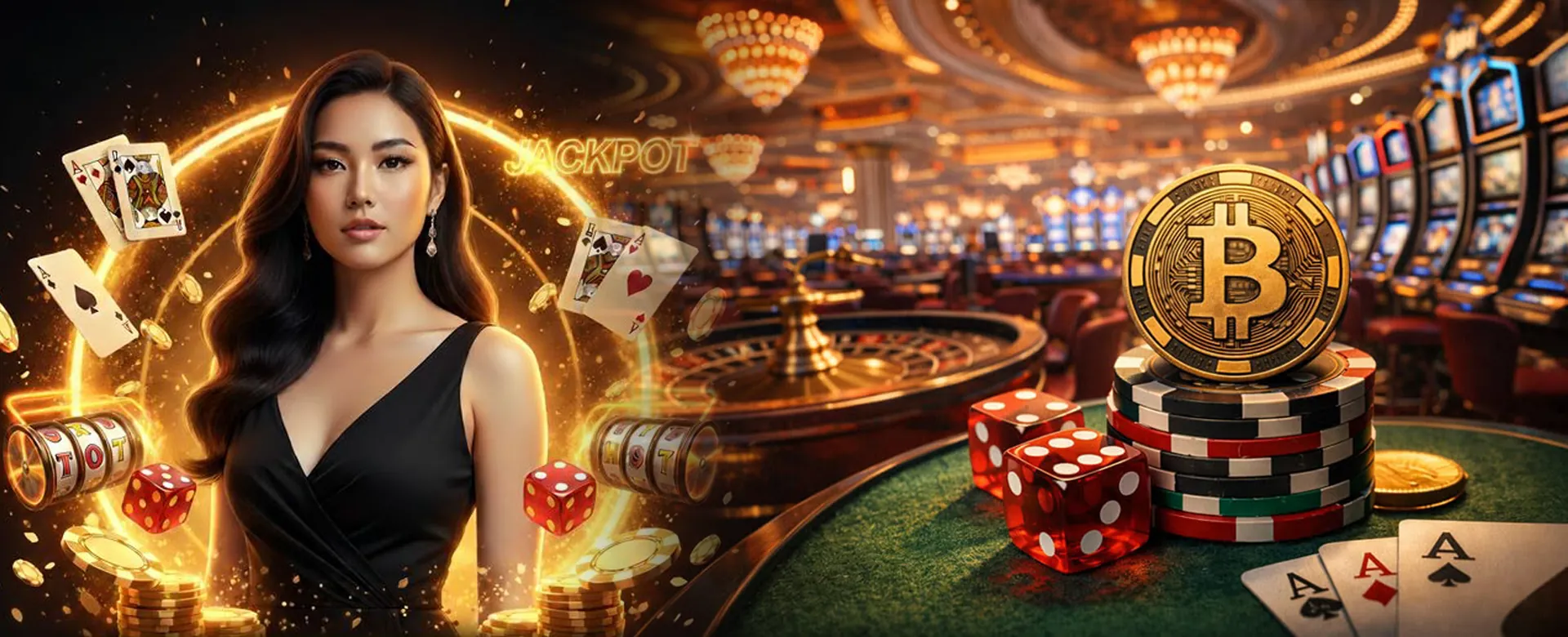 747 Live Net online casino and live games in the Philippines